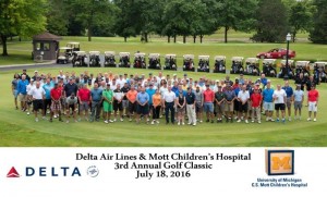 Delta_20160718_0095