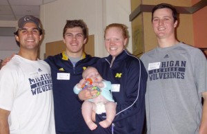 91541662-2cfd-4c46-b0b7-ab13524e96ff