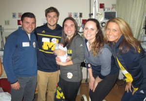 c2406801-d260-43f0-aac4-562136fa0f8e