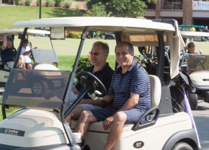 MFTH-2015-CANDID-2940 (2)      