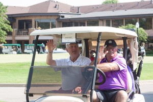 MFTH-2015-CANDID-2943 (2)     