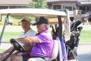 MFTH-2015-CANDID-2944 (2)     