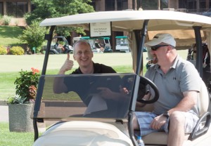 MFTH-2015-CANDID-2948 (2)     