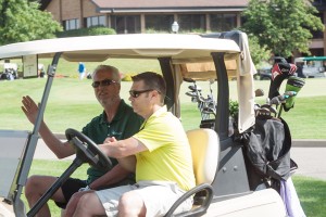 MFTH-2015-CANDID-2949 (2)     