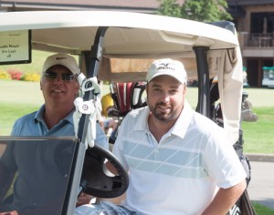 MFTH-2015-CANDID-2952 (2)     