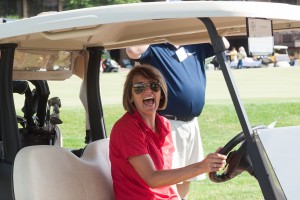 MFTH-2015-CANDID-2957 (2)     