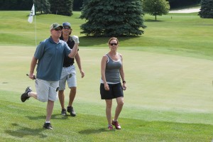 MFTH-2015-CANDID-2963 (2)     