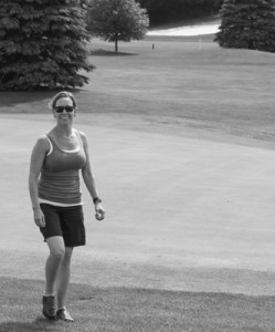 MFTH-2015-CANDID-2964-2 (2)      