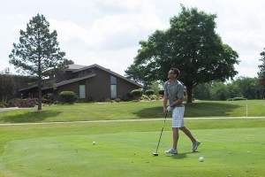 MFTH-2015-CANDID-2967 (2)      