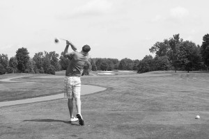 MFTH-2015-CANDID-2968-2 (2)      