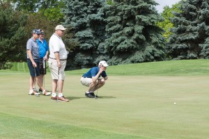 MFTH-2015-CANDID-2971 (2)      