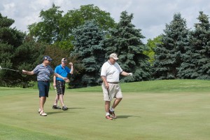 MFTH-2015-CANDID-2973 (2)      