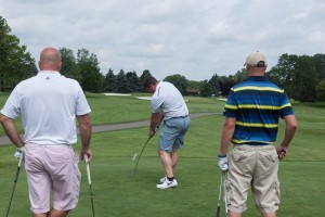 MFTH-2015-CANDID-2976 (2)      