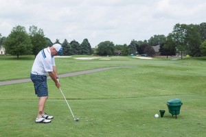 MFTH-2015-CANDID-2979 (2)     