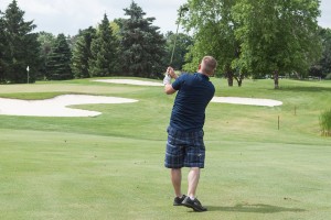 MFTH-2015-CANDID-2986 (2)     