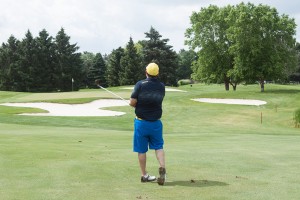 MFTH-2015-CANDID-2988 (2)     