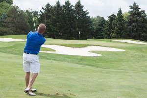 MFTH-2015-CANDID-2991 (2)     