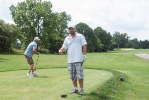 MFTH-2015-CANDID-2995 (2)     