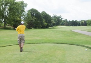 MFTH-2015-CANDID-3000 (2)    