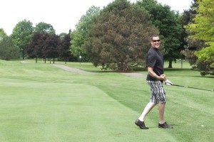 MFTH-2015-CANDID-3009 (2)     