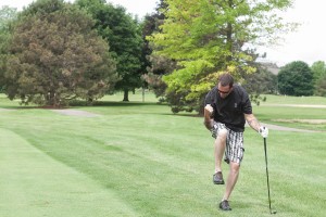 MFTH-2015-CANDID-3011 (2)     