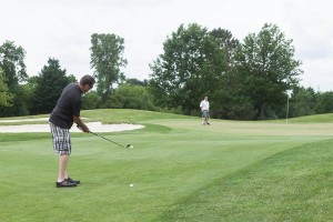 MFTH-2015-CANDID-3017 (2)     