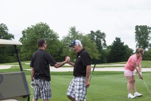 MFTH-2015-CANDID-3019 (2)     