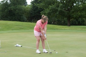 MFTH-2015-CANDID-3022 (2)   