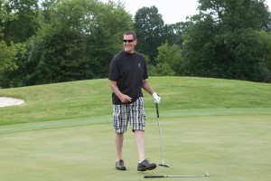 MFTH-2015-CANDID-3024 (2)   