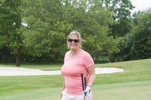 MFTH-2015-CANDID-3026 (2)    