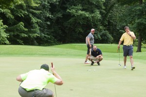 MFTH-2015-CANDID-3028 (2)    