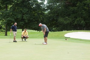 MFTH-2015-CANDID-3032 (2)    