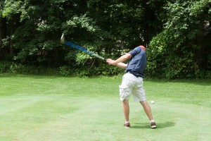 MFTH-2015-CANDID-3039 (2)    