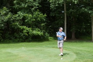 MFTH-2015-CANDID-3043 (2)    