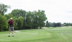 MFTH-2015-CANDID-3046 (1)   