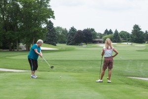 MFTH-2015-CANDID-3050 (2)    