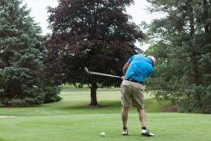 MFTH-2015-CANDID-3053 (2)    