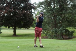 MFTH-2015-CANDID-3058 (2)    