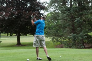 MFTH-2015-CANDID-3061 (2)    