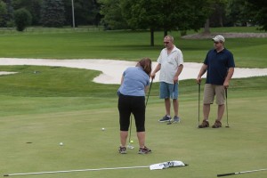 MFTH-2015-CANDID-3070 (2)    