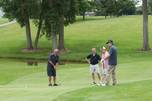 MFTH-2015-CANDID-3073 (2)     