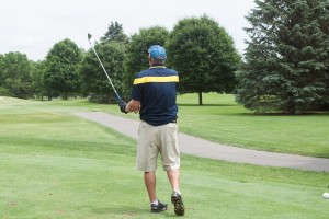 MFTH-2015-CANDID-3082 (2)     