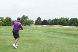 MFTH-2015-CANDID-3083 (2)     