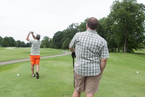 MFTH-2015-CANDID-3091 (2)     