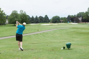 MFTH-2015-CANDID-3119 (2)    