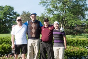 MFTH-2015-TEAM-2801 (2)    