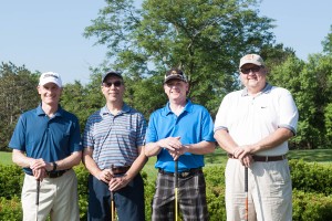 MFTH-2015-TEAM-2816 (2)    