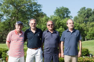 MFTH-2015-TEAM-2819 (2)    