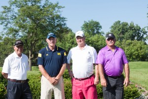 MFTH-2015-TEAM-2821 (2)    