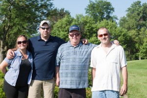 MFTH-2015-TEAM-2825 (2)    